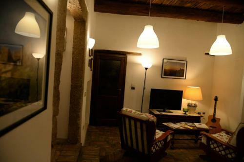 Apartamento Casa San Pietro Alloggio Turistico