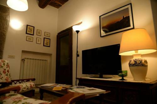 Apartamento Casa San Pietro Alloggio Turistico