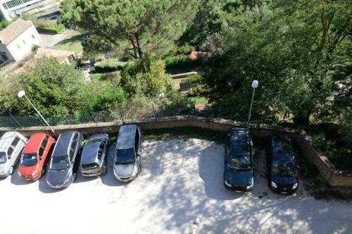 Apartamento Casa San Pietro Alloggio Turistico
