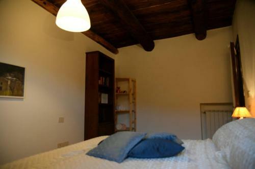 Apartamento Casa San Pietro Alloggio Turistico
