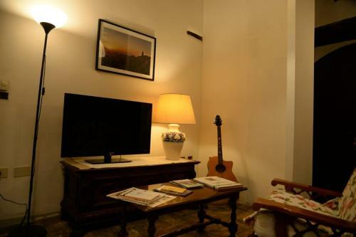 Apartamento Casa San Pietro Alloggio Turistico