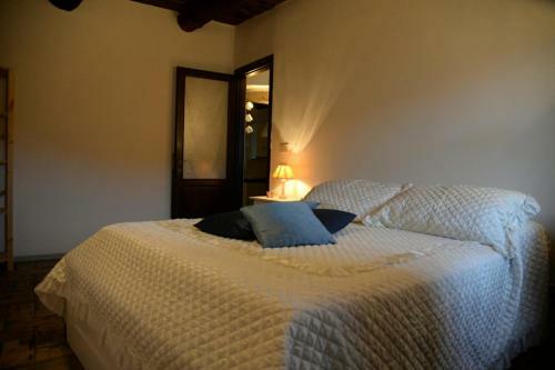 Apartamento Casa San Pietro Alloggio Turistico