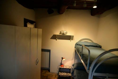 Apartamento Casa San Pietro Alloggio Turistico