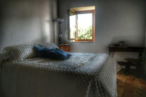Apartamento Casa San Pietro Alloggio Turistico