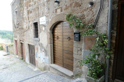 Apartamento Casa San Pietro Alloggio Turistico