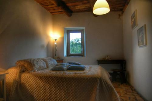 Apartamento Casa San Pietro Alloggio Turistico