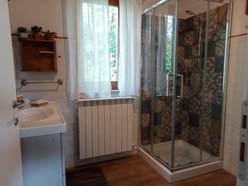 Serena Country Home