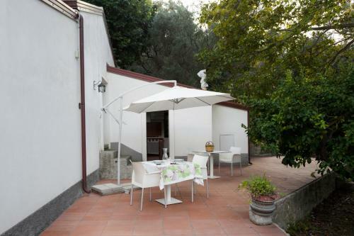 Agroturismo Agricontura