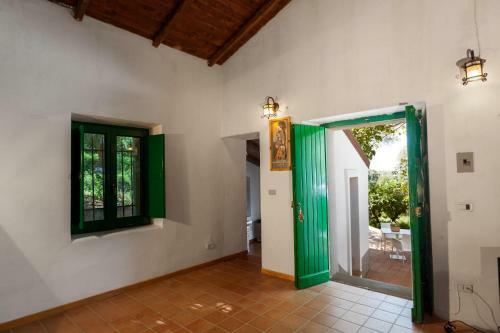 Agroturismo Agricontura