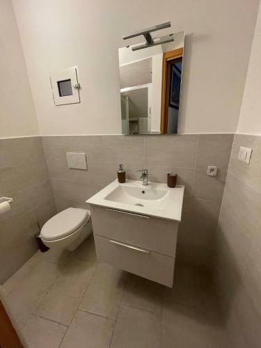 Bed & Breakfast Il Borgo Antico B & B