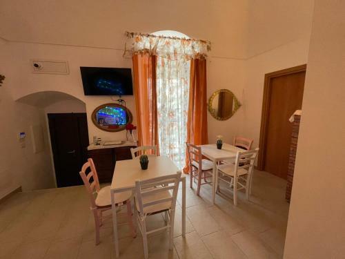 Bed & Breakfast Il Borgo Antico B & B