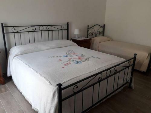 Agroturismo Gransasso Dream House