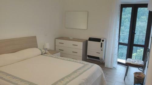 Agroturismo Gransasso Dream House