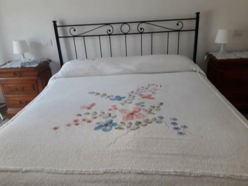 Agroturismo Gransasso Dream House