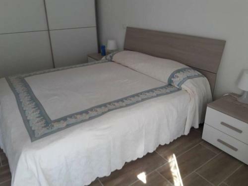 Agroturismo Gransasso Dream House