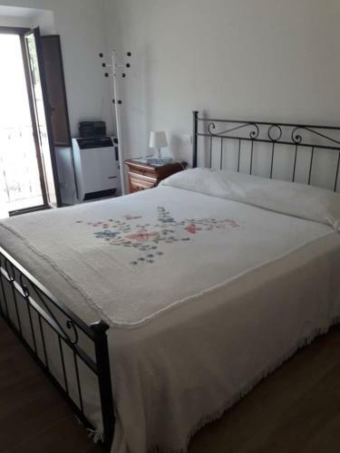 Agroturismo Gransasso Dream House