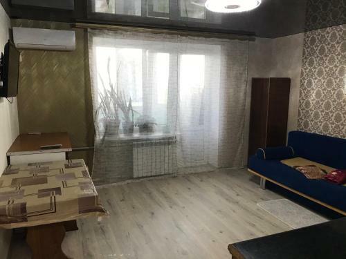 Apartamento 1????????? ????????