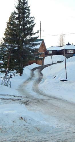 ???????? ?????? "?????? ?????"