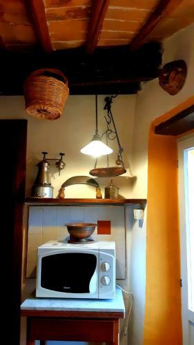 Apartamento Borgo Vecchio Guest House