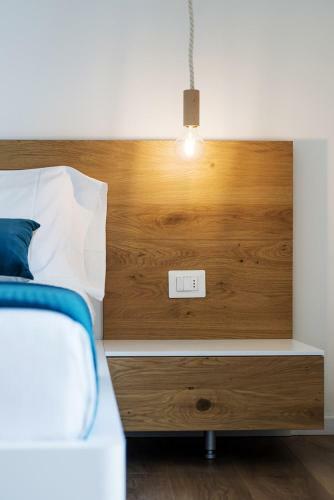 Apartamento Agriturismo Gaiasofia - Adults Only
