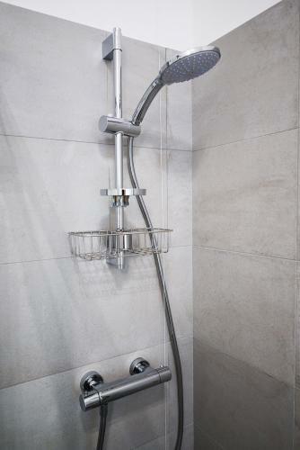 Apartamento Agriturismo Gaiasofia - Adults Only