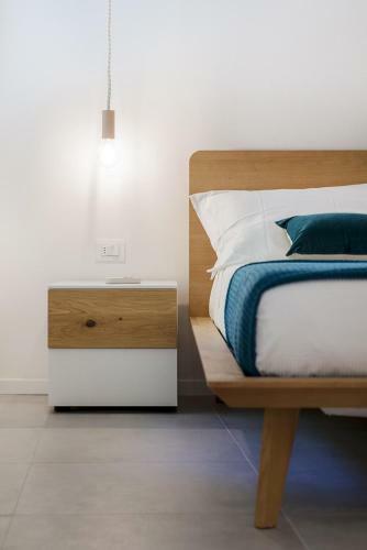Apartamento Agriturismo Gaiasofia - Adults Only