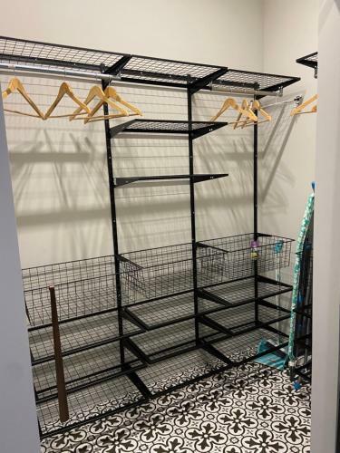 Apartamento Lux Appartments ? ?????? ?????? ? ????? Loft
