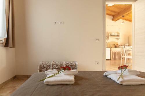 Hostal Casa Brigante Luxury With Pool