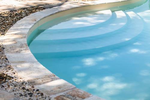 Hostal Casa Brigante Luxury With Pool