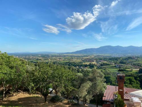 Apartamento Alloro Case Vacanze 3