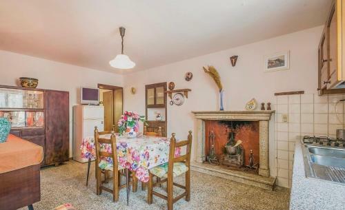 Apartamento Alloro Case Vacanze 3