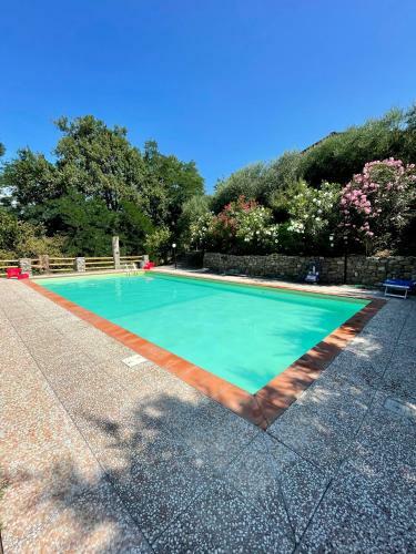 Apartamento Alloro Case Vacanze 3