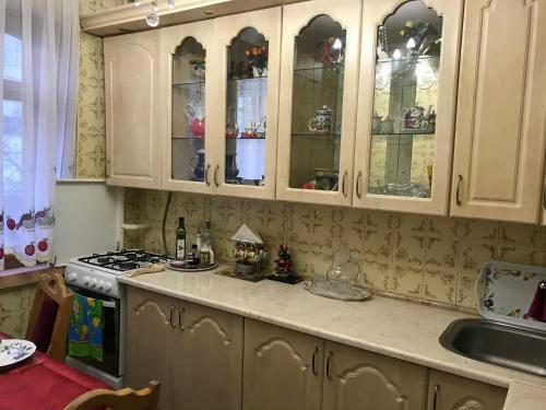 Apartamento ???????? 2 ????????? ???????? Home ,,martina,, ??? ?????? ??????????? ??????????.? ???? ????????,? ???????? ,??????????????,?? ?????????,wf,????? ?????? .???? ?????????? ??? ? ??????? ??? ??? ????? .???? ???,?????? ???? ??? ??????.