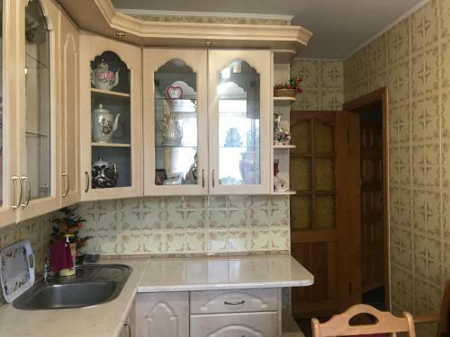 Apartamento ???????? 2 ????????? ???????? Home ,,martina,, ??? ?????? ??????????? ??????????.? ???? ????????,? ???????? ,??????????????,?? ?????????,wf,????? ?????? .???? ?????????? ??? ? ??????? ??? ??? ????? .???? ???,?????? ???? ??? ??????.