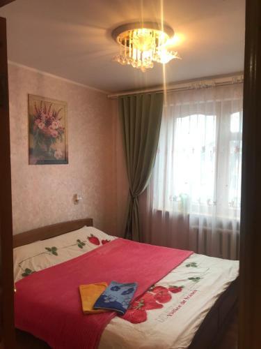 Apartamento ???????? 2 ????????? ???????? Home ,,martina,, ??? ?????? ??????????? ??????????.? ???? ????????,? ???????? ,??????????????,?? ?????????,wf,????? ?????? .???? ?????????? ??? ? ??????? ??? ??? ????? .???? ???,?????? ???? ??? ??????.