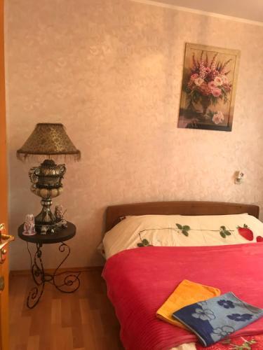 Apartamento ???????? 2 ????????? ???????? Home ,,martina,, ??? ?????? ??????????? ??????????.? ???? ????????,? ???????? ,??????????????,?? ?????????,wf,????? ?????? .???? ?????????? ??? ? ??????? ??? ??? ????? .???? ???,?????? ???? ??? ??????.