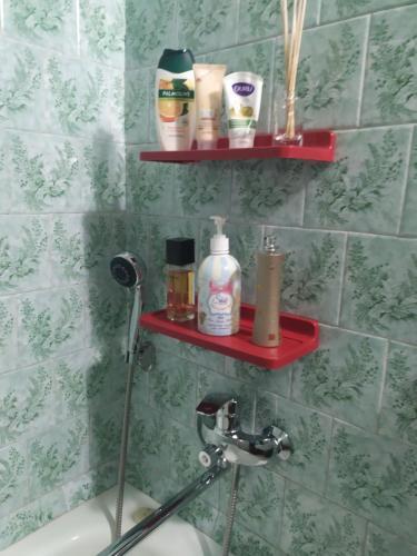 Apartamento ???????? 2 ????????? ???????? Home ,,martina,, ??? ?????? ??????????? ??????????.? ???? ????????,? ???????? ,??????????????,?? ?????????,wf,????? ?????? .???? ?????????? ??? ? ??????? ??? ??? ????? .???? ???,?????? ???? ??? ??????.
