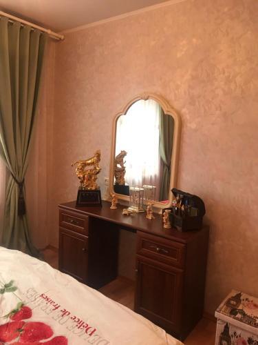 Apartamento ???????? 2 ????????? ???????? Home ,,martina,, ??? ?????? ??????????? ??????????.? ???? ????????,? ???????? ,??????????????,?? ?????????,wf,????? ?????? .???? ?????????? ??? ? ??????? ??? ??? ????? .???? ???,?????? ???? ??? ??????.