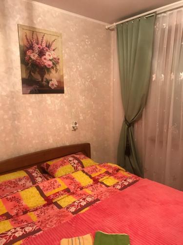 Apartamento ???????? 2 ????????? ???????? Home ,,martina,, ??? ?????? ??????????? ??????????.? ???? ????????,? ???????? ,??????????????,?? ?????????,wf,????? ?????? .???? ?????????? ??? ? ??????? ??? ??? ????? .???? ???,?????? ???? ??? ??????.