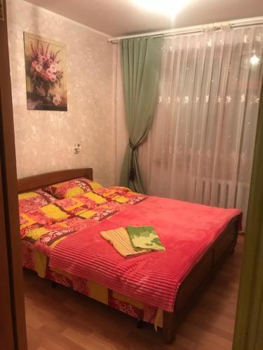 Apartamento ???????? 2 ????????? ???????? Home ,,martina,, ??? ?????? ??????????? ??????????.? ???? ????????,? ???????? ,??????????????,?? ?????????,wf,????? ?????? .???? ?????????? ??? ? ??????? ??? ??? ????? .???? ???,?????? ???? ??? ??????.
