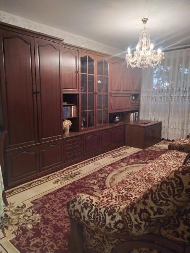Apartamento ???????? 2 ????????? ???????? Home ,,martina,, ??? ?????? ??????????? ??????????.? ???? ????????,? ???????? ,??????????????,?? ?????????,wf,????? ?????? .???? ?????????? ??? ? ??????? ??? ??? ????? .???? ???,?????? ???? ??? ??????.