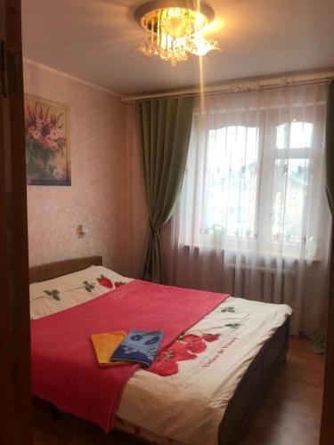 Apartamento ???????? 2 ????????? ???????? Home ,,martina,, ??? ?????? ??????????? ??????????.? ???? ????????,? ???????? ,??????????????,?? ?????????,wf,????? ?????? .???? ?????????? ??? ? ??????? ??? ??? ????? .???? ???,?????? ???? ??? ??????.