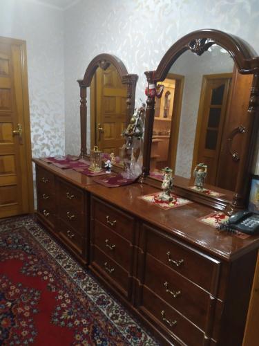 Apartamento ???????? 2 ????????? ???????? Home ,,martina,, ??? ?????? ??????????? ??????????.? ???? ????????,? ???????? ,??????????????,?? ?????????,wf,????? ?????? .???? ?????????? ??? ? ??????? ??? ??? ????? .???? ???,?????? ???? ??? ??????.