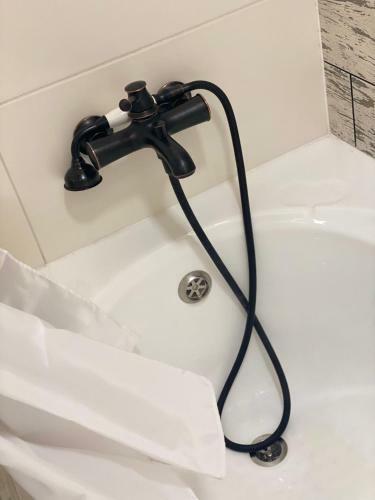 Apartamento ??????????? ????????. ?????