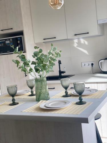 Apartamento ??????????? ????????. ?????