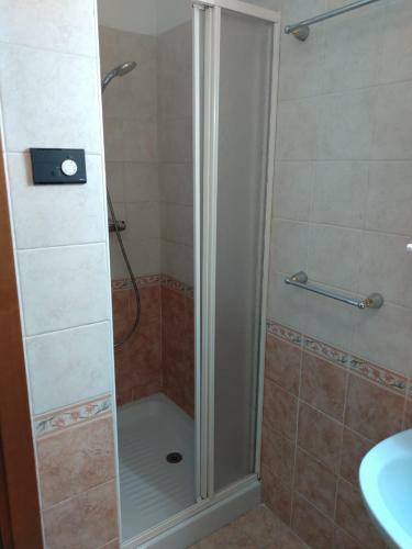 Apartamento Residenza Girasole