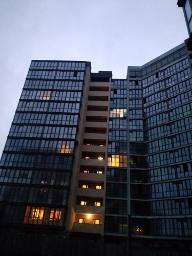 Apartamento ??????????