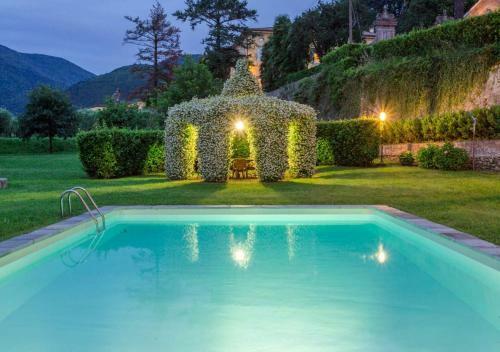 Villa Casa Matteucci By Mc Luxury Rentals