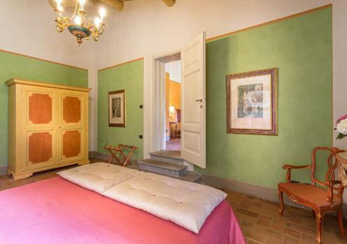 Villa Casa Matteucci By Mc Luxury Rentals