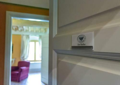Villa Casa Matteucci By Mc Luxury Rentals